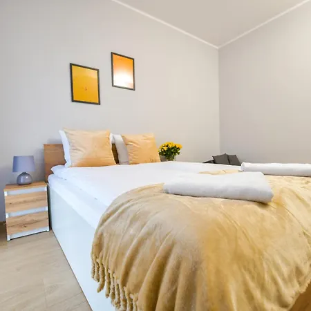 Moonlight By Housine