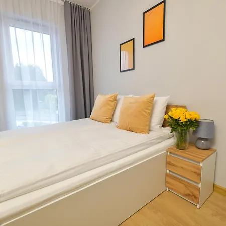 Moonlight By Housine