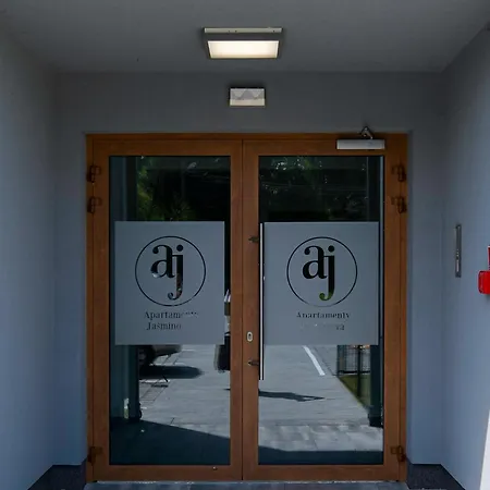 Daire Moonlight By Housine *