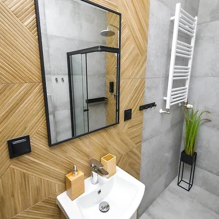 Moonlight By Housine Zator