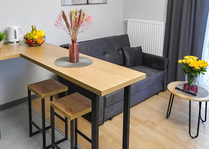 Moonlight By Housine Daire *