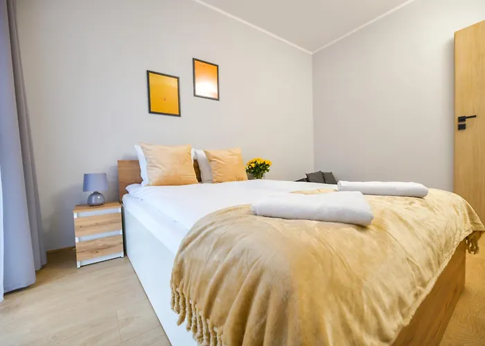 Moonlight By Housine