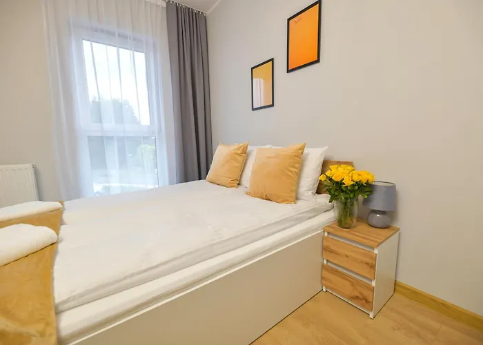 Moonlight By Housine