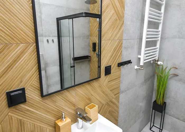 Moonlight By Housine Zator