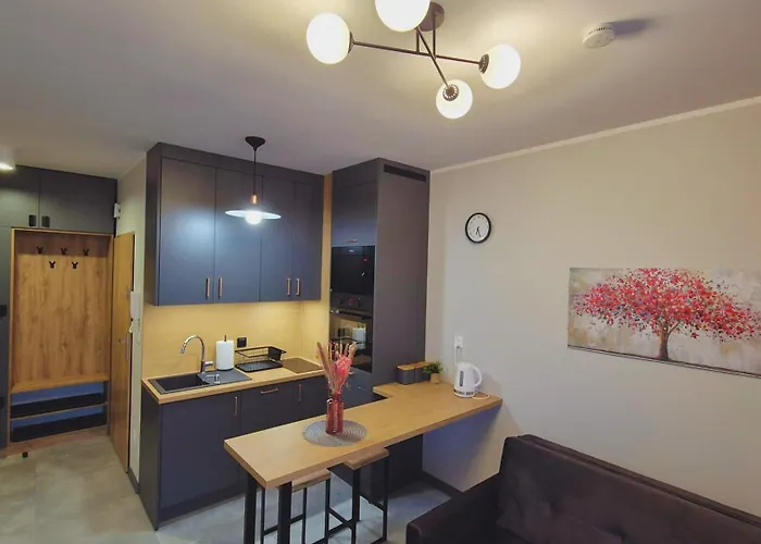 Moonlight By Housine Daire