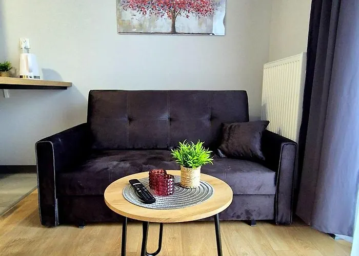 Moonlight By Housine Daire Zator